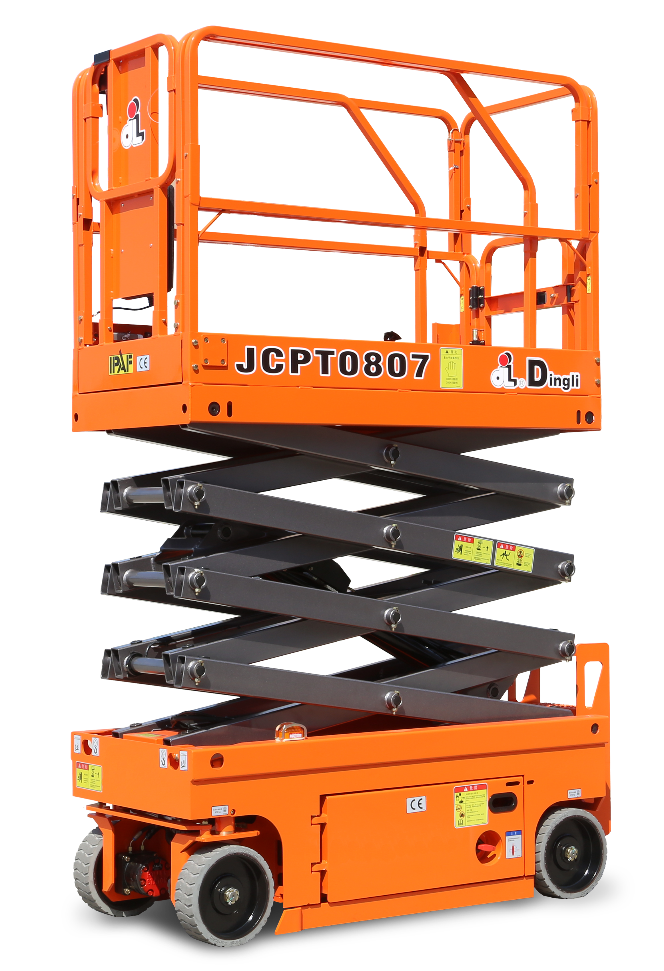 JCPT0807HD