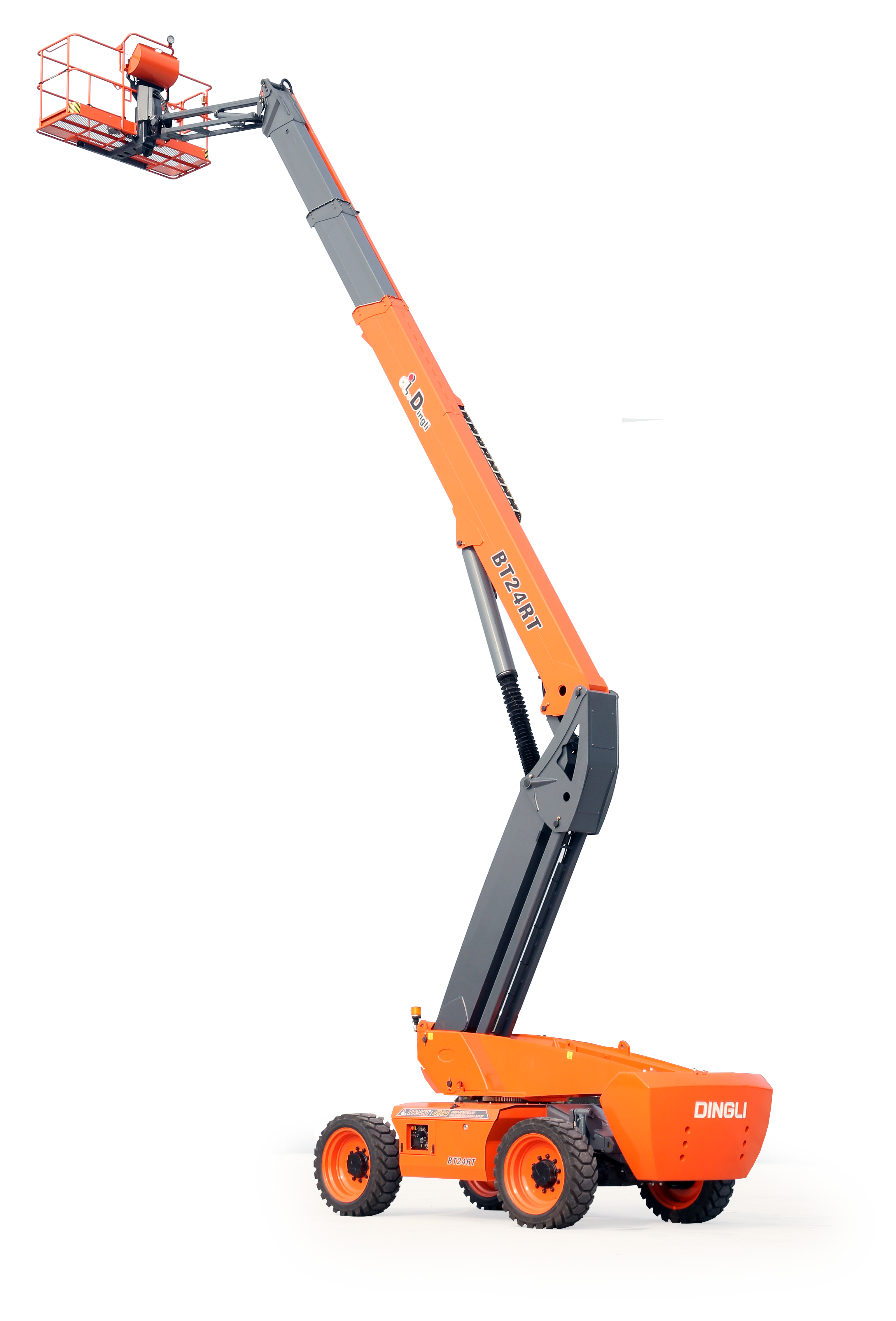 BT24RT
