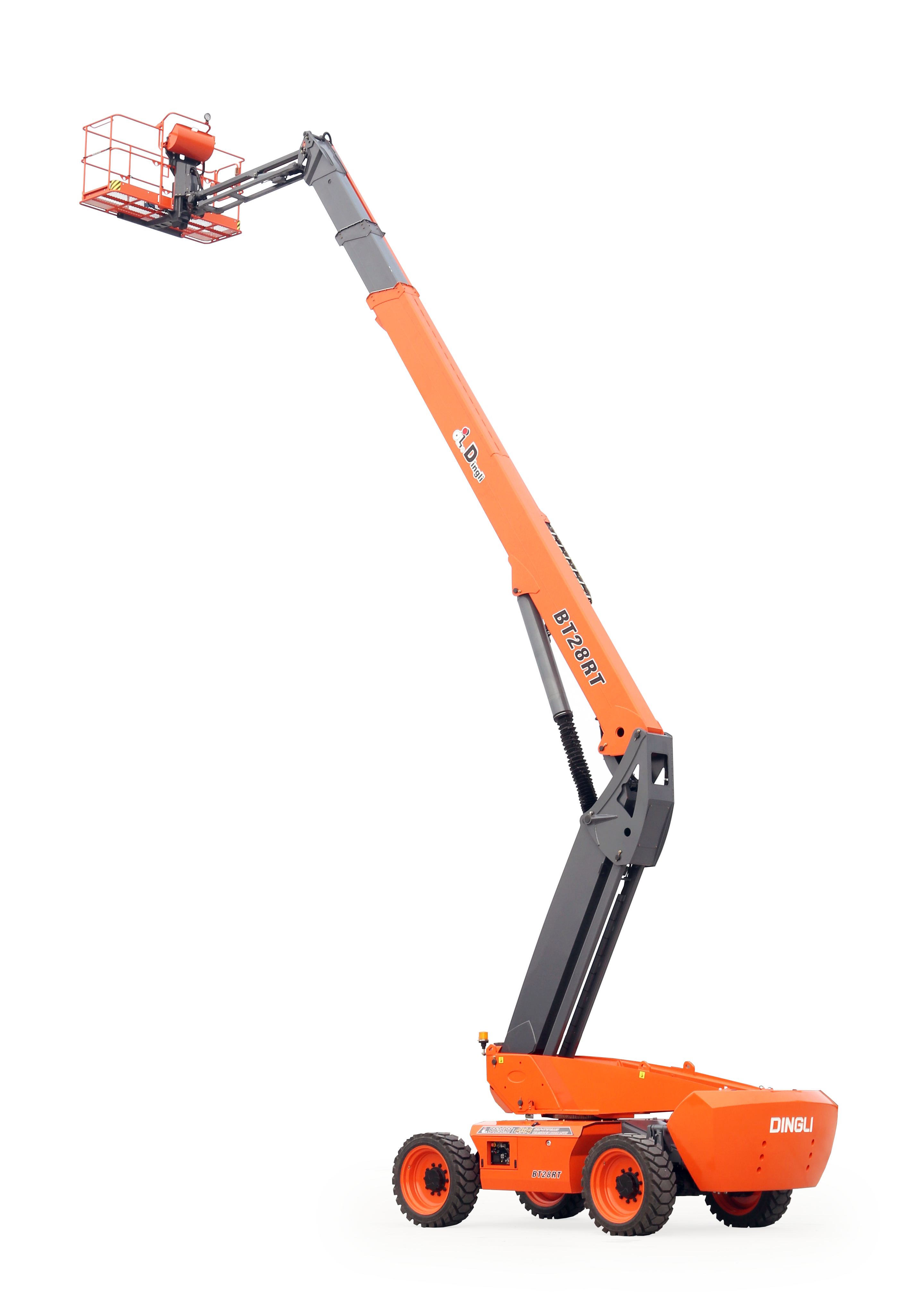 BT28RT