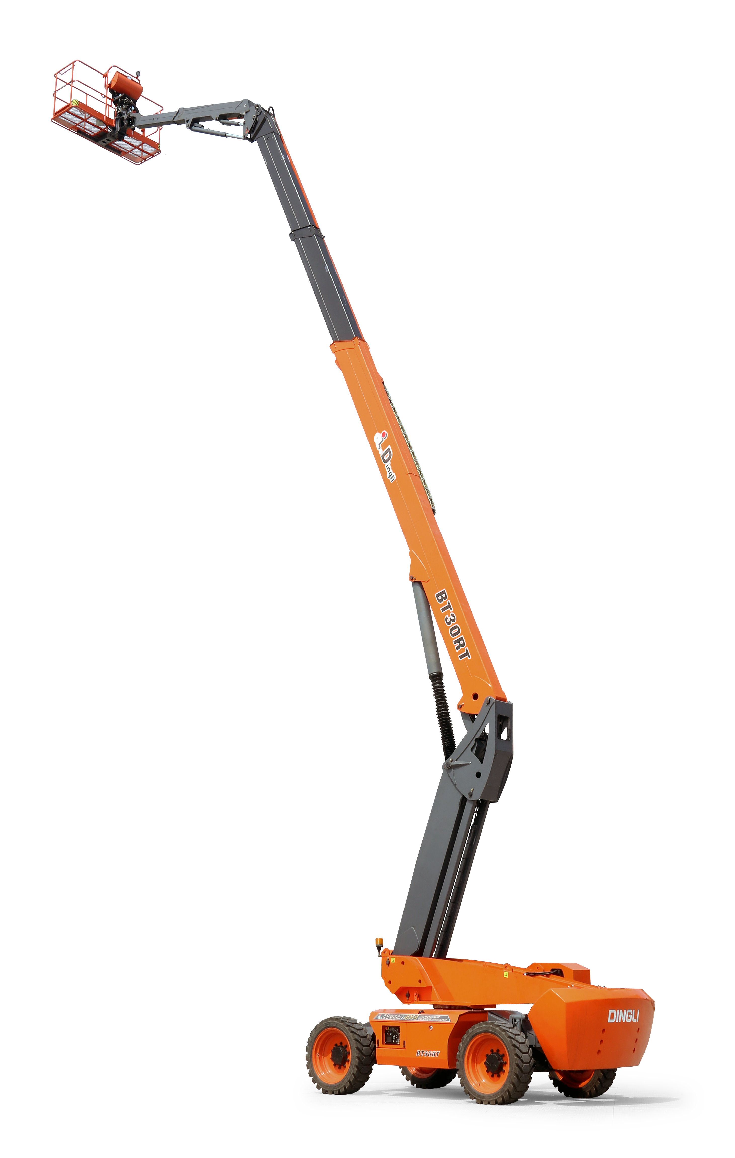 BT30RT